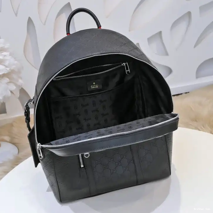 Brother Sam Yupoo Gucci Bag 2112YZ0130 0808